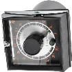 HP57A6 Knobs & Dials