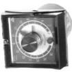 HP58A607 Unclassified