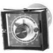 HP58A622 Unclassified