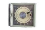 HP59A601 Unclassified