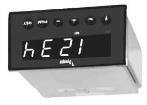 MSJR4U10 