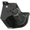 TM4A66701 Unclassified