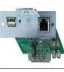 EA-IF-E2B ETHERNET INTERFACE CARD (LAN) Unclassified