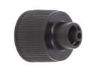 EALLC18 Liquid Dispensers & Bottles