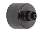 EALLC24 Liquid Dispensers & Bottles