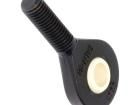 EALM-17 F Mounting Fixings