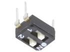 EAM102EZ  Electromechanical