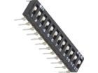 EAM112LZ DIP Switches/SIP Switches