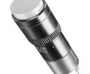 01-030.002 Industrial Panel Mount Indicators / Switch Indicators