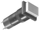01-040.002  Electromechanical