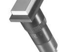01-040.002 Industrial Panel Mount Indicators / Switch Indicators
