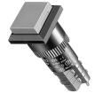 01-122.025 Pushbutton Switches