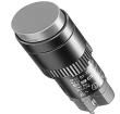 01-131.025 Pushbutton Switches