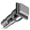 01-261.025  Electromechanical