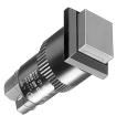 01-281.025  Electromechanical