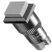 01-281.025 Pushbutton Switches