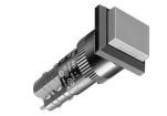 01-461.036  Electromechanical