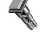 01-461.036 Industrial Panel Mount Indicators / Switch Indicators