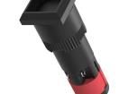 01-709.0292 Industrial Panel Mount Indicators / Switch Indicators