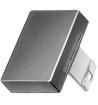 01-901.2 Industrial Panel Mount Indicators / Switch Indicators