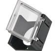 01-925 Switch Cases / Switch Covers