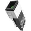 02-611.011 Pushbutton Switches