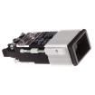 02-619.011 Pushbutton Switches