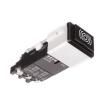 02-810.001  Electromechanical