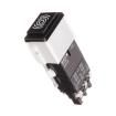 02-810.001 Piezo Buzzers & Audio Indicators