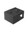 02-901.0 electronic component of EAO