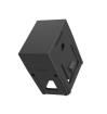 02-901.0 Switch Fixings