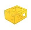 02-901.4 electronic component of EAO