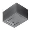02-902.5  Electromechanical