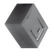 02-902.5 Switch Fixings