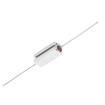 02-904.0  Electromechanical