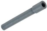 02-906  Electromechanical