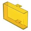 02-908.4 electronic component of EAO