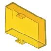 02-908.4  Electromechanical
