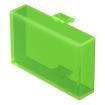 02-908.5 electronic component of EAO