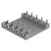 02-912.2 electronic component of EAO