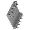 02-912.2 Switch Fixings