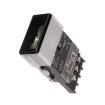 03-616.011 Pushbutton Switches