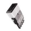 03-619.011 Pushbutton Switches