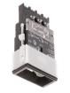 03-626.011  Electromechanical