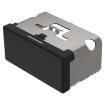 03-901.0 electronic component of EAO