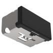 03-901.0  Electromechanical