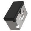 03-901.0 Industrial Panel Mount Indicators / Switch Indicators