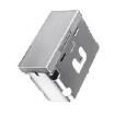 03-901.2 Industrial Panel Mount Indicators / Switch Indicators
