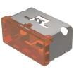 03-901.3 electronic component of EAO