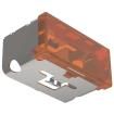 03-901.3  Electromechanical